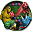 Game support tools