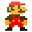 Adventure Game
