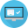Applications News