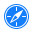 Engineering - Simulation