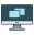 Desktop -  Enhancements