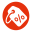 Discounts News