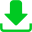 Download Managers