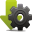 Drivers - Firmware