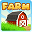 Simulation Game
