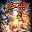 Fighting Games