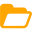 Data - Files