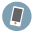 Mobile Tools