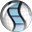 Multimedia