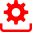 Web - Programming