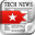 Technology News
