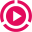 Audio - Music