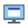 Tools - Utilities