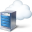 Web server News