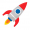 1Clicker 1.32 Auto Mouse Clicker