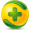 360 Total Security 11.0.0.1042 Anti-virus software