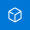3D Viewer 7.2105.4012.0 View 3D models and animations in real-time