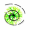 3delite MP4 Stream Editor 3.4.5.4109 MP3 cutter/splitter/joiner/editor