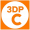 3DP Chip 24.1 Update drivers for your computer