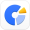 4DDiG Partition Manager 2.2.1.3 Disk partition management