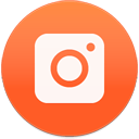 4K Stogram Professional