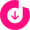 4K Tokkit 2.3.1.0770 TikTok Videos, Hashtags &amp; Accounts Downloader