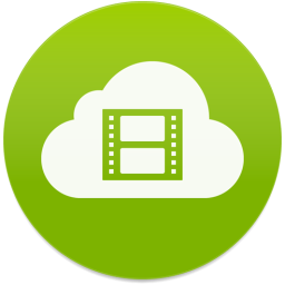 4K Video Downloader Pro