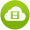 4K Video Downloader Pro 4.28.0.5600 Download video, audio and subtitles from YouTube