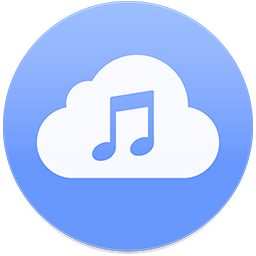 4K YouTube to MP3
