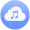 4K YouTube to MP3 4.13.0.5540 Convert youtube videos to MP3