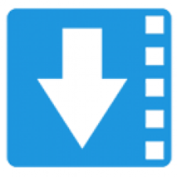 4KSoftware 4K Downloader