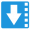 4KSoftware 4K Downloader 5.8.7 Download 4K and 8K Ultra HD videos