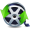 4Media Video Converter Ultimate 7.8.26 Video Converter for Windows