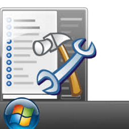 7+ Taskbar Tweaker