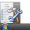 7+ Taskbar Tweaker 5.14.3 Tweaking the taskbar of Windows 7, 8, 8.1, and 10