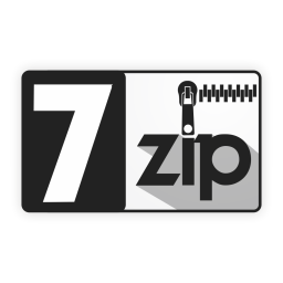 7-Zip