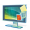 8GadgetPack 35.0 Use gadgets in Windows 10 / 8.1 / 7