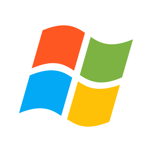 WindowTop
