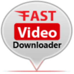 Fast Video Downloader