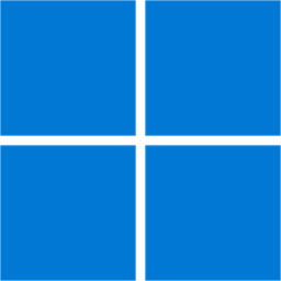 Get Windows 11