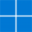 Get Windows 11 v1.0.0.0 Download Verified Windows 11 Build