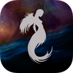 Syrinscape Board Game Player