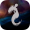 Syrinscape Board Game Player 1.4.13-p0 RPG Sound Effects App
