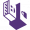 Tails 5.17.1 Privacy and anonymity protection operating system