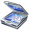 A4ScanDoc 2.0 Build 9.5 Document scanning software