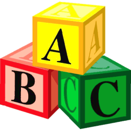 ABC-Update