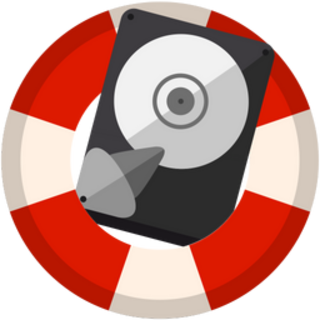 Abelssoft EasyBackup