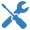 Abelssoft PC Fresh 2022 v8.05.39887 Professional Windows Optimizer