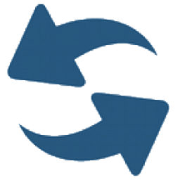 Abelssoft SyncManager