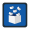 Able2Extract Professional 17.0.9.0 PDF Converter & Editor with OCR